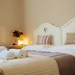 Tinkerbell Bed & Breakfast