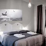 Tinkerbell 4*
