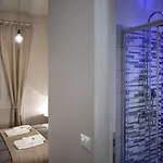 Bed & Breakfast Tinkerbell Rome