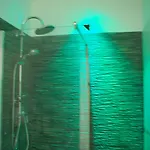 Tinkerbell Bed & Breakfast
