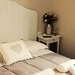 Tinkerbell Bed & Breakfast Rome