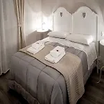 Tinkerbell Bed & Breakfast