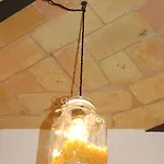 Tinkerbell Guesthouse