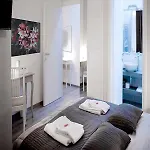 Bed & Breakfast Tinkerbell Guesthouse Rome