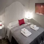 Tinkerbell Nocleg ze śniadaniem 4*