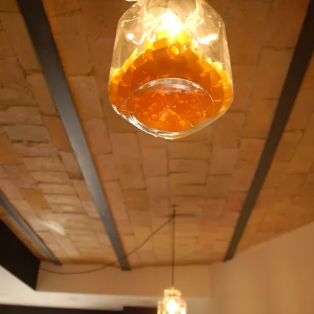 Tinkerbell Guesthouse Frühstückspension Rom