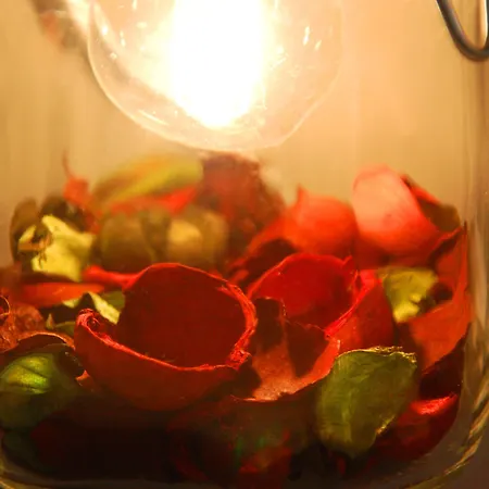 Tinkerbell Guesthouse Rom