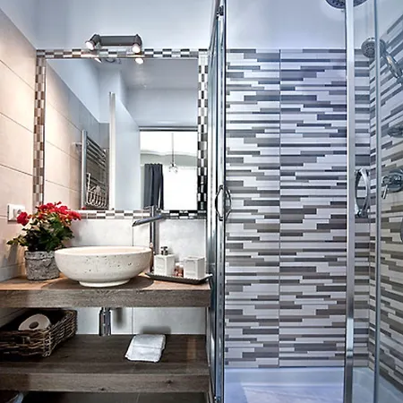 Tinkerbell Guesthouse Frühstückspension