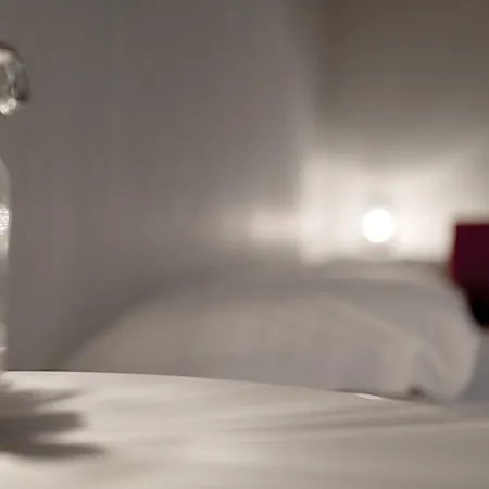 Frühstückspension Tinkerbell Guesthouse Rom