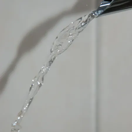 Tinkerbell Guesthouse