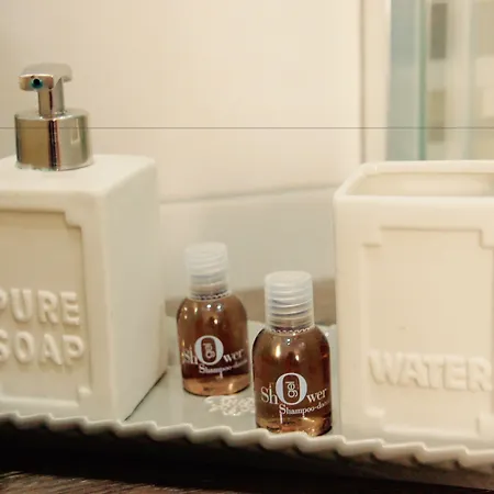 Frühstückspension Tinkerbell Guesthouse 4*