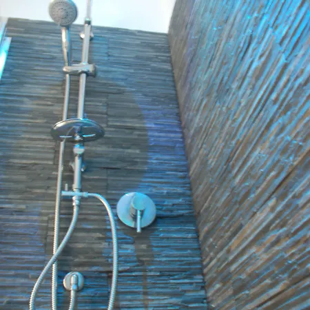 Frühstückspension Tinkerbell Guesthouse