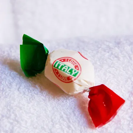 Frühstückspension Tinkerbell Guesthouse 4*