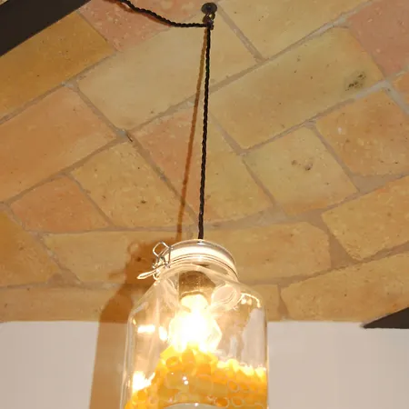 Tinkerbell Guesthouse