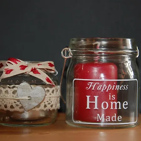 Tinkerbell Guesthouse 4* Rom