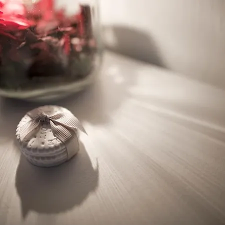 Tinkerbell Guesthouse Frühstückspension 4*