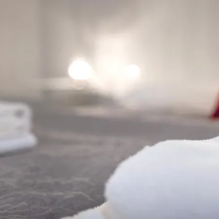 Frühstückspension Tinkerbell Guesthouse Rom