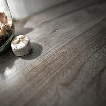 Tinkerbell Guesthouse 4* Rom